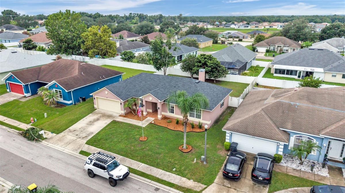 8774 FORT SOCRUM VILLAGE WAY — photo 40 of 42