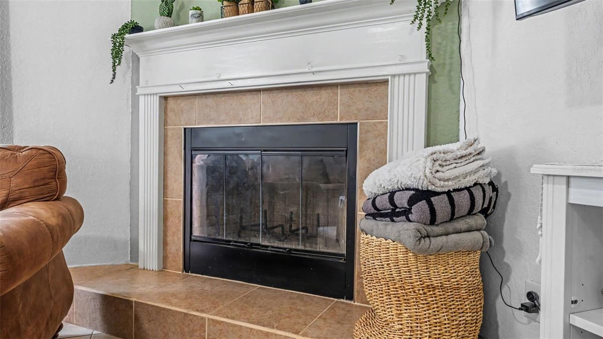 8774 FORT SOCRUM VILLAGE WAY — photo 23 of 42