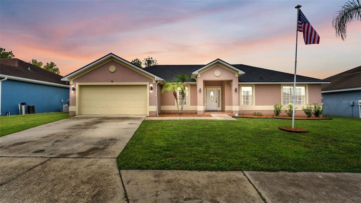8774 FORT SOCRUM VILLAGE WAY — photo 5 of 42