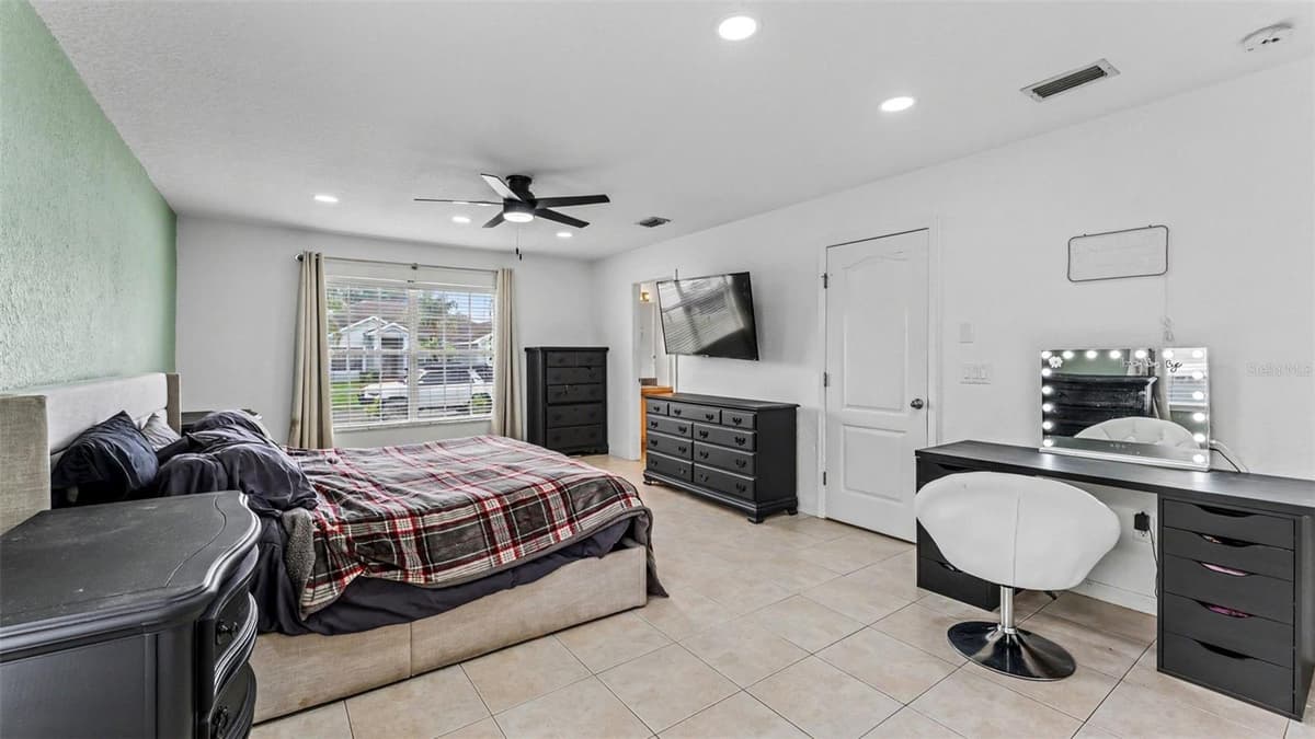 8774 FORT SOCRUM VILLAGE WAY — photo 19 of 42