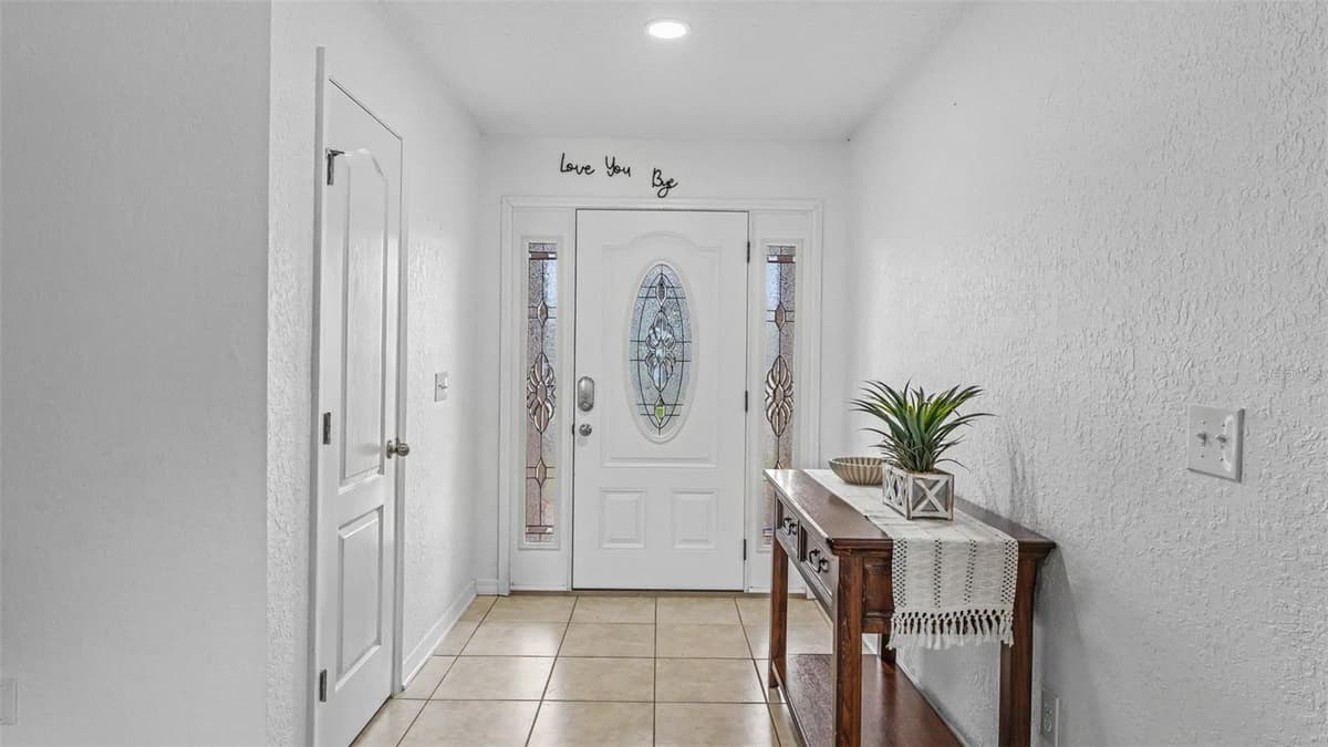 8774 FORT SOCRUM VILLAGE WAY — photo 31 of 42