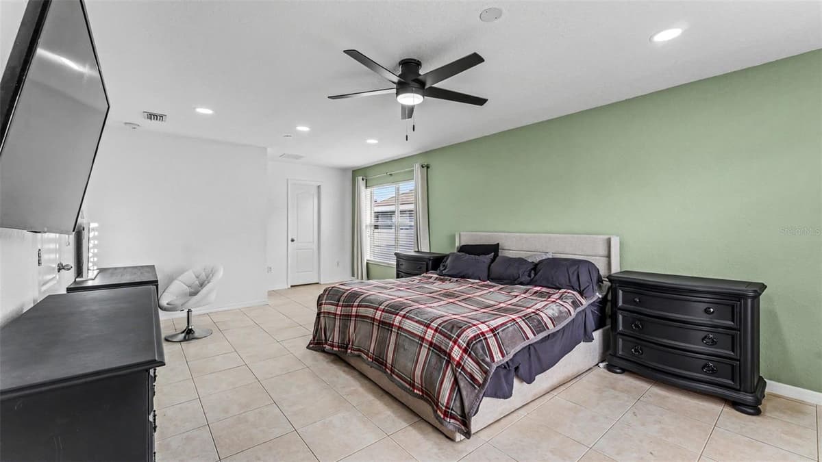 8774 FORT SOCRUM VILLAGE WAY — photo 18 of 42