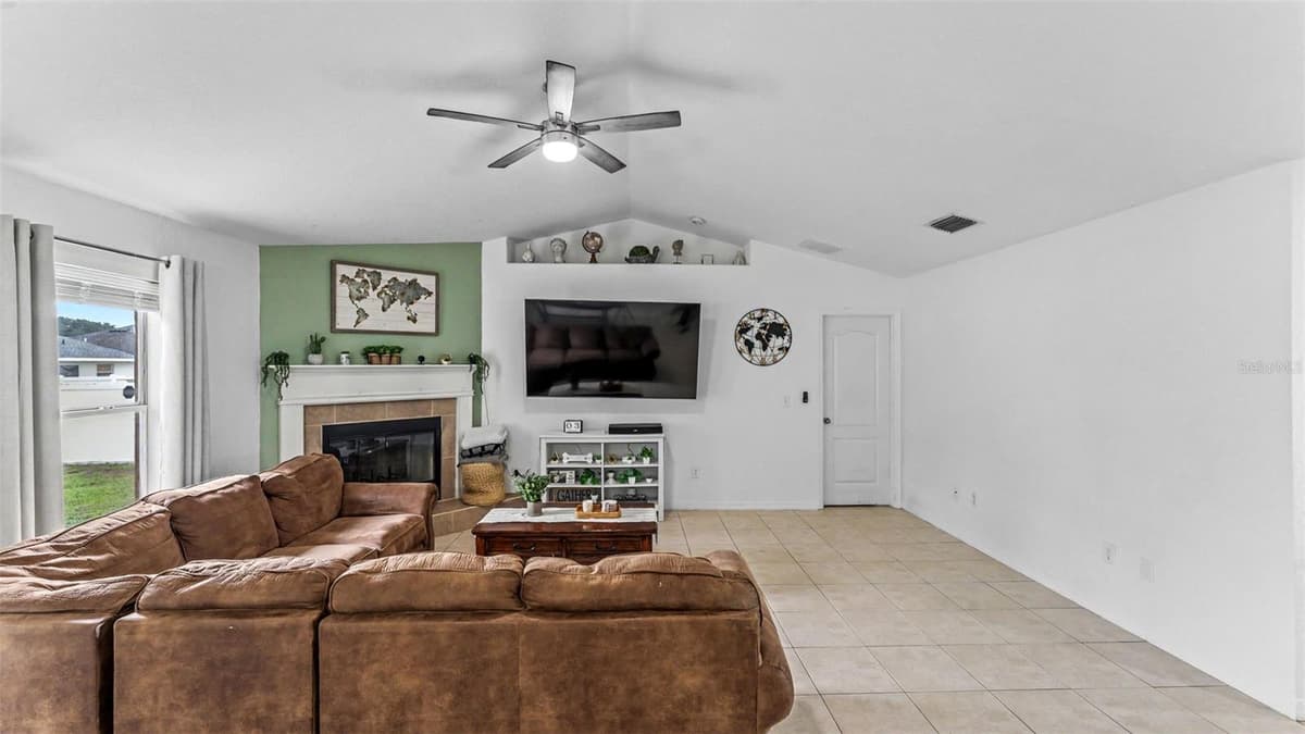 8774 FORT SOCRUM VILLAGE WAY — photo 22 of 42