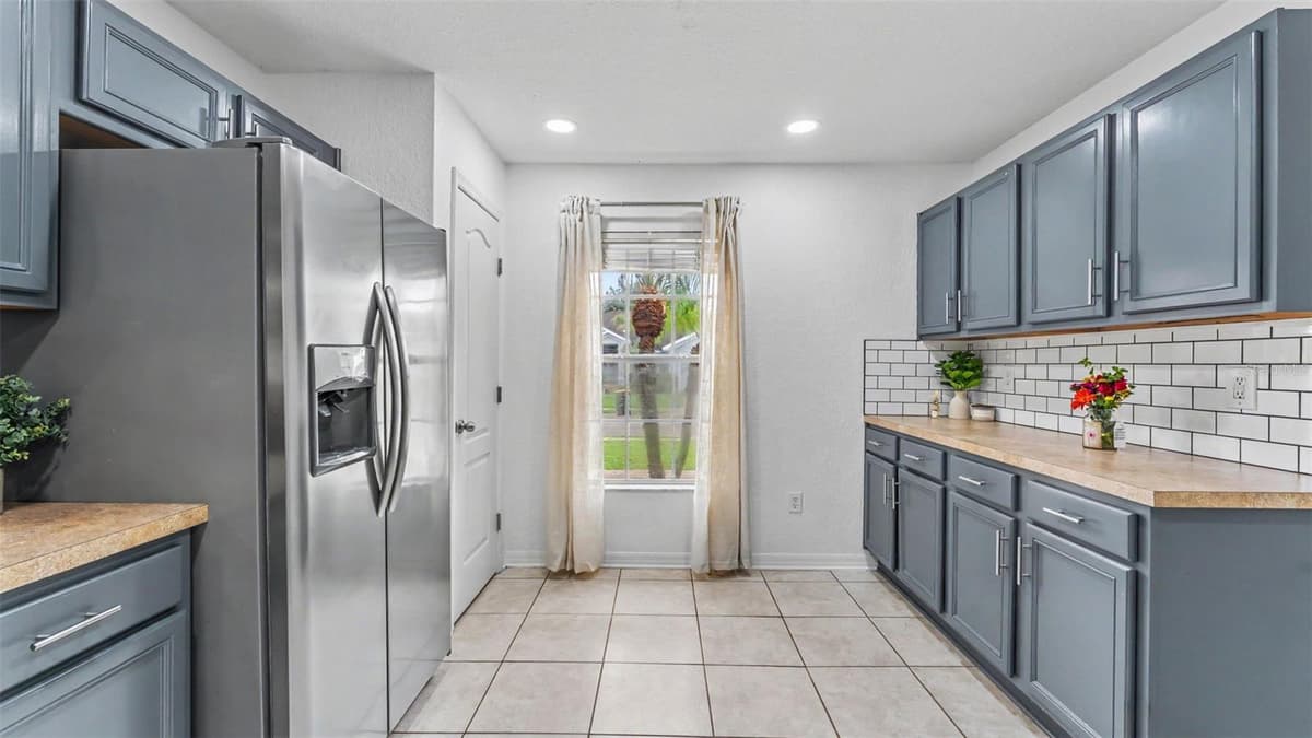 8774 FORT SOCRUM VILLAGE WAY — photo 14 of 42