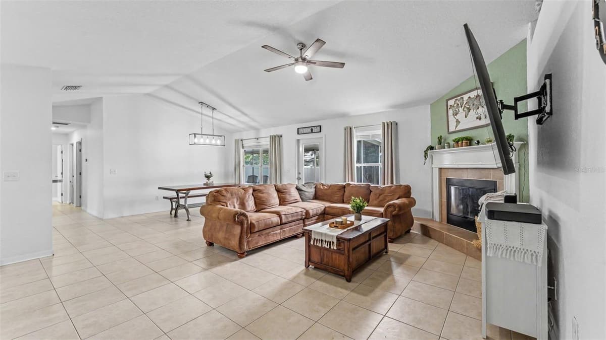 8774 FORT SOCRUM VILLAGE WAY — photo 24 of 42