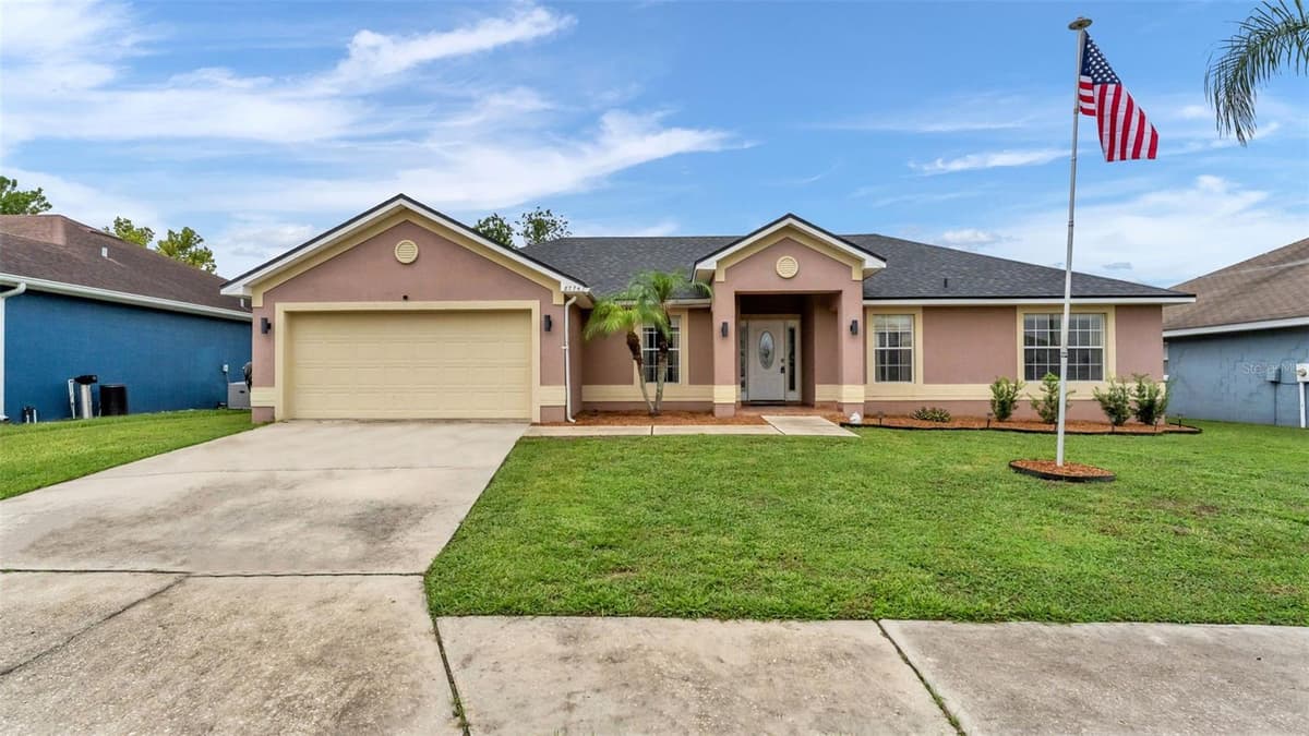 8774 FORT SOCRUM VILLAGE WAY — photo 4 of 42
