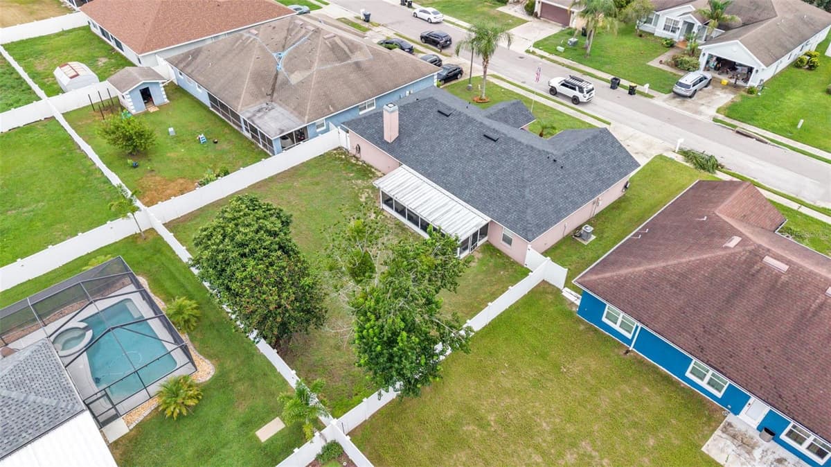 8774 FORT SOCRUM VILLAGE WAY — photo 37 of 42