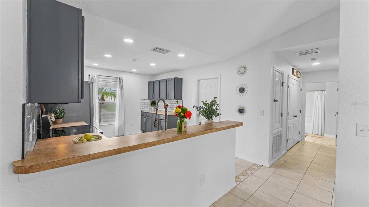 8774 FORT SOCRUM VILLAGE WAY — photo 26 of 42