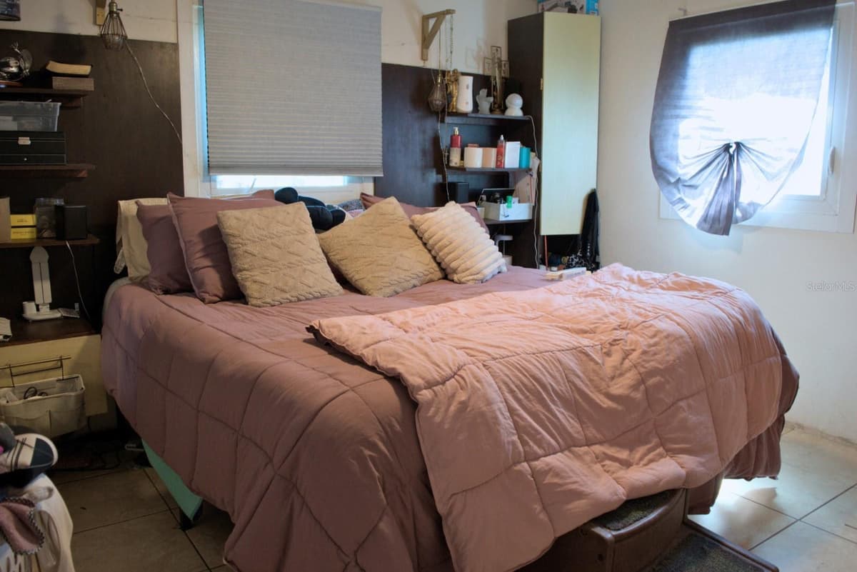 10607 FERNANDO STREET — photo 10 of 19