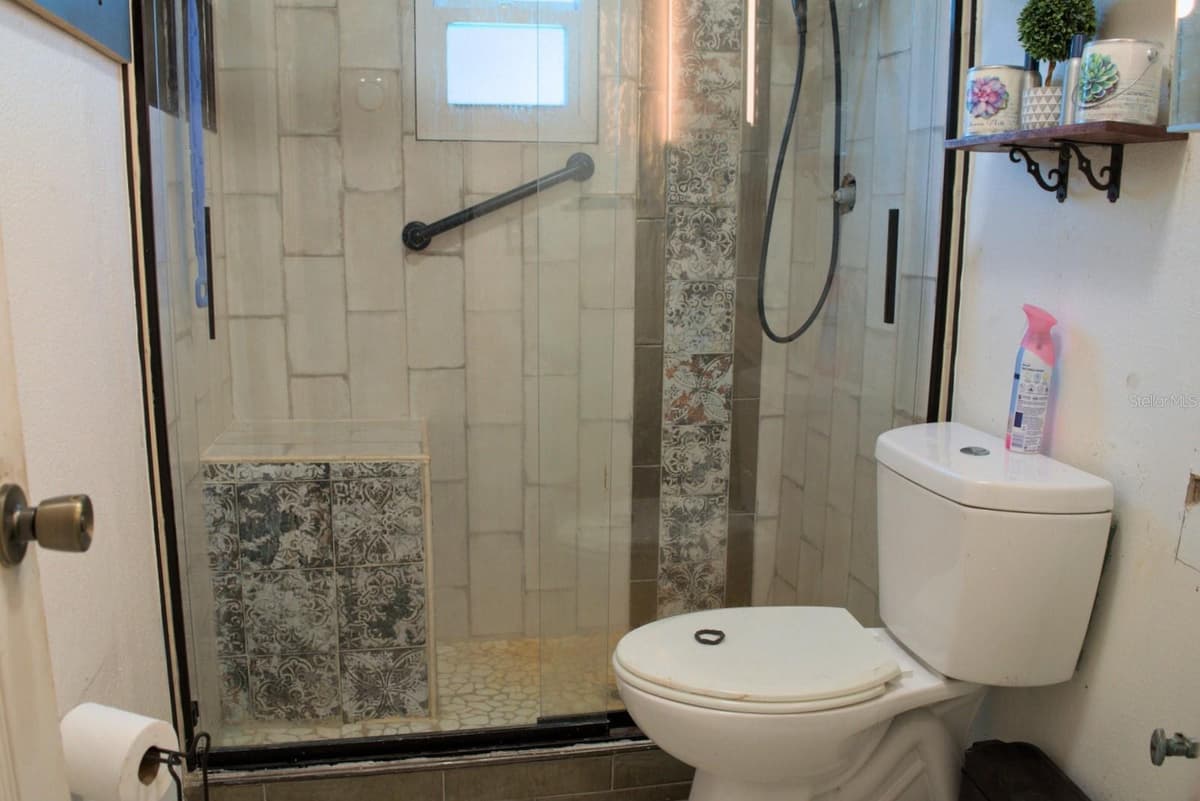10607 FERNANDO STREET — photo 13 of 19