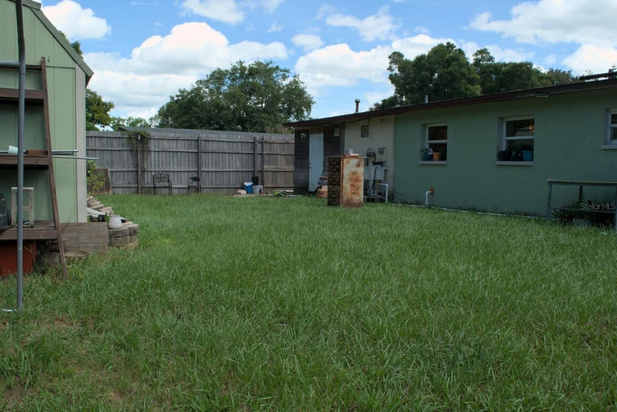 10607 FERNANDO STREET — photo 19 of 19