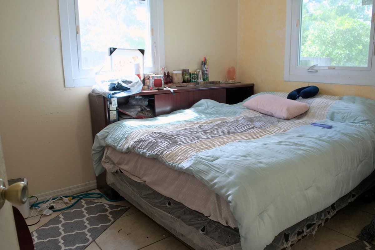10607 FERNANDO STREET — photo 15 of 19