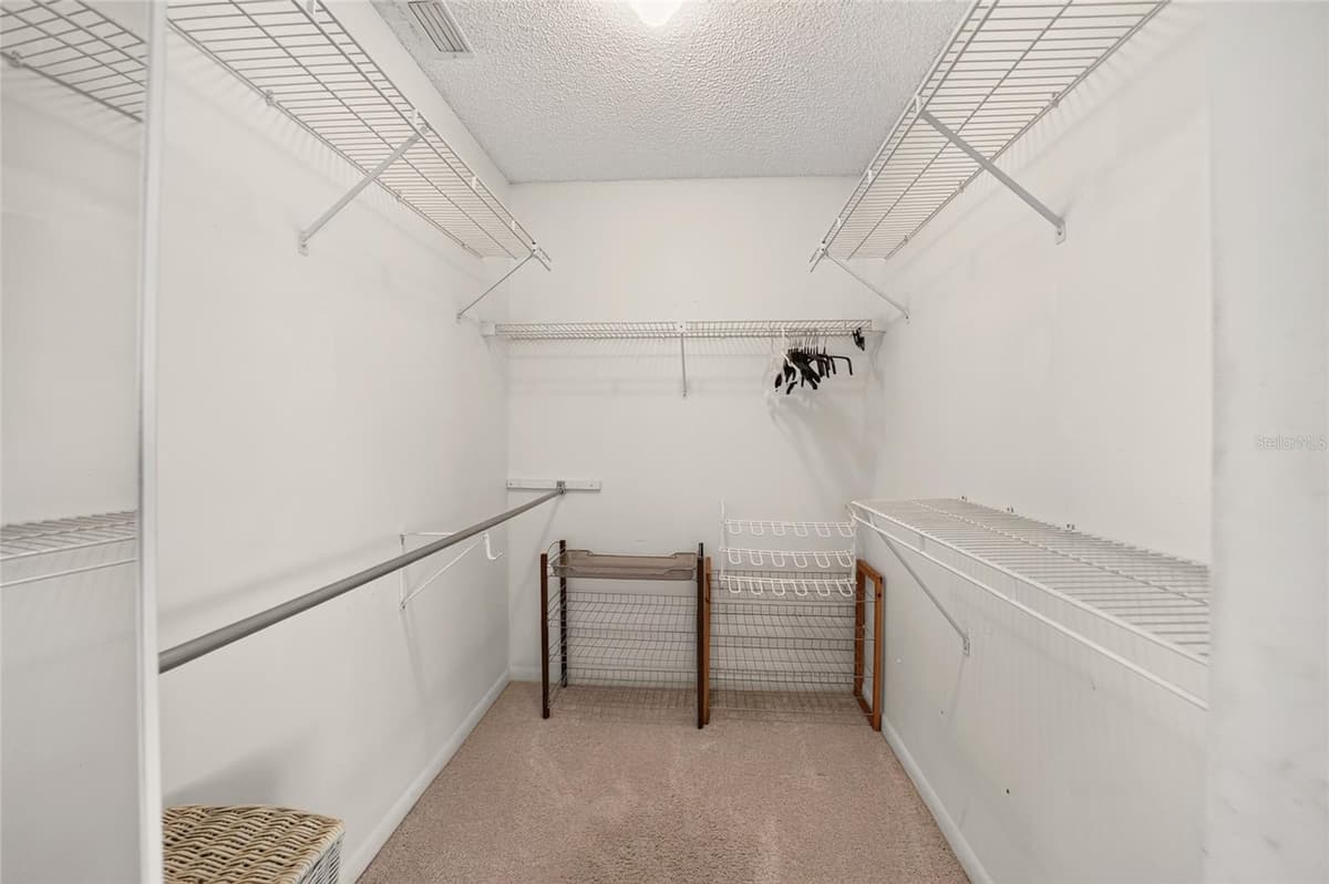 8526 91ST STREET — photo 24 of 29