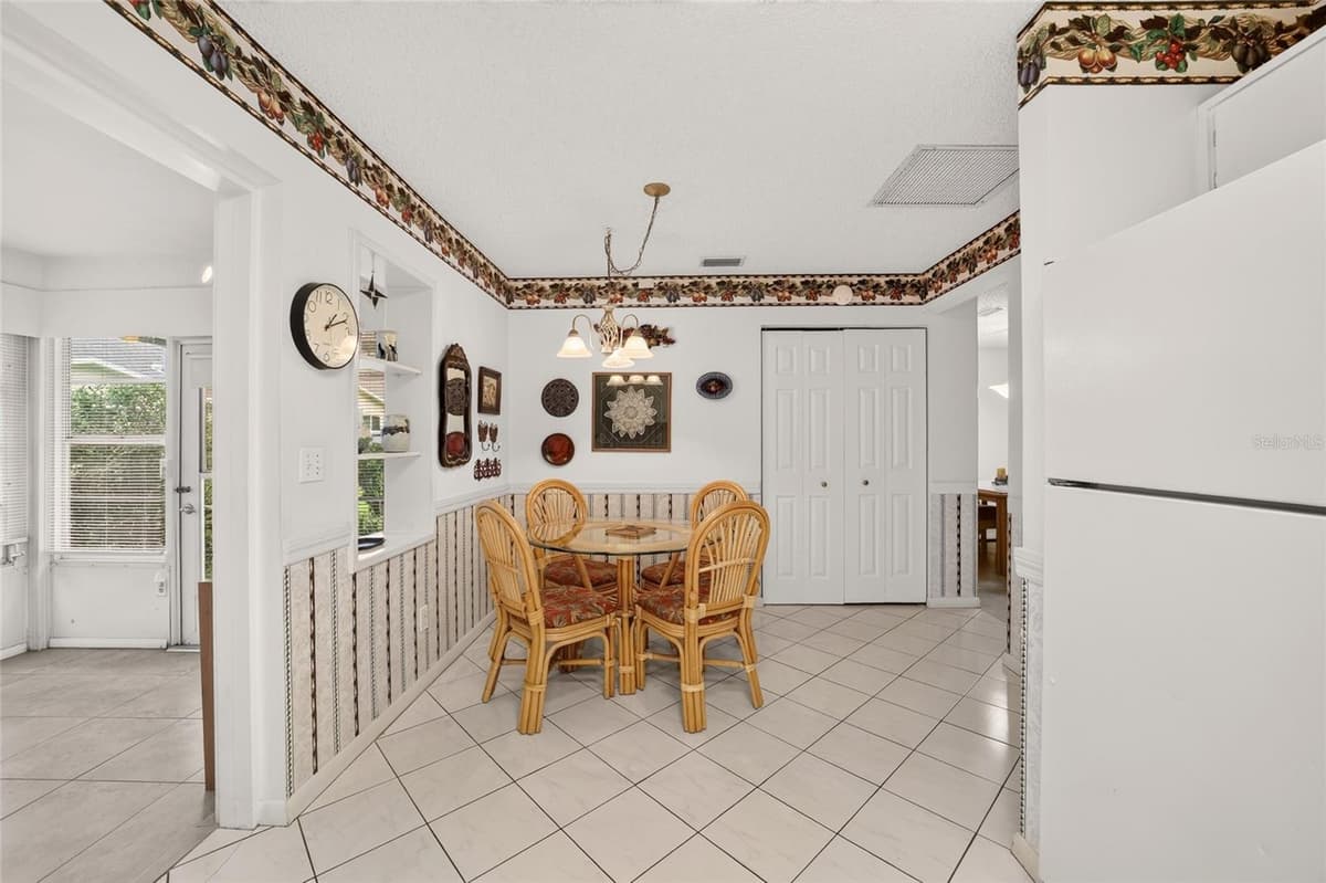 8526 91ST STREET — photo 15 of 29