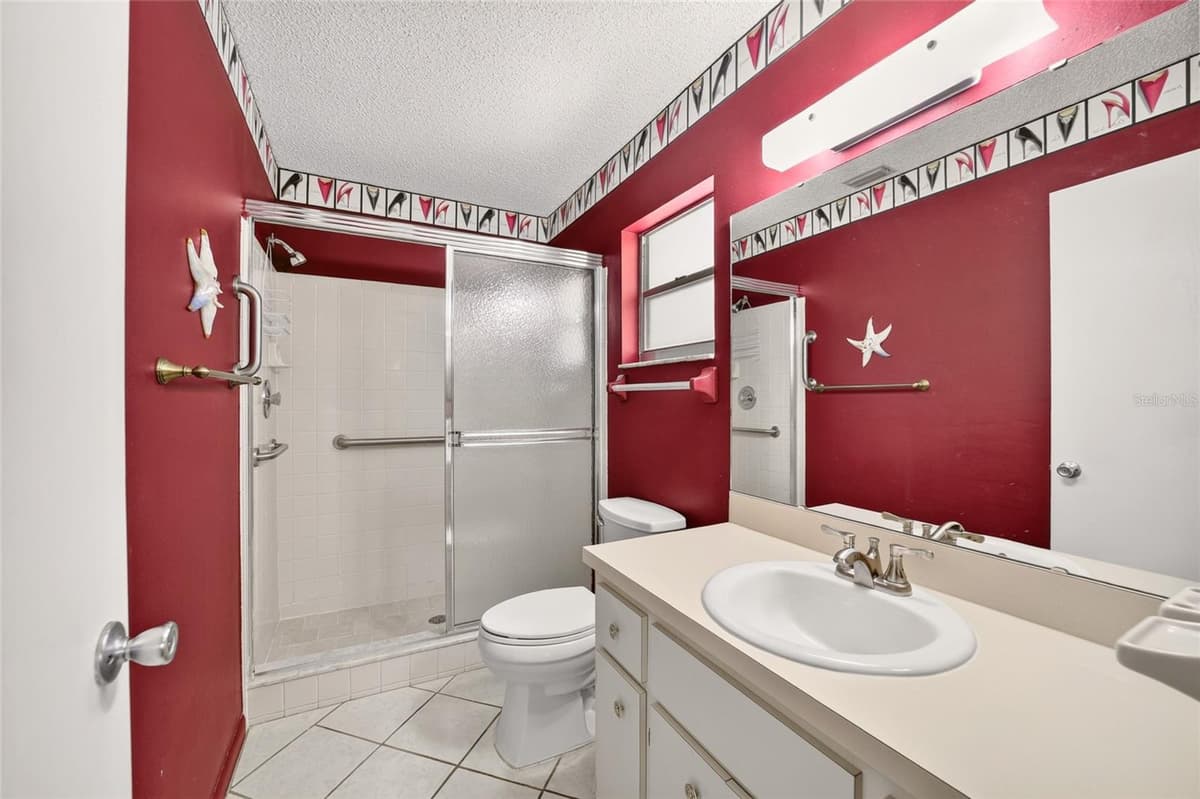 8526 91ST STREET — photo 23 of 29