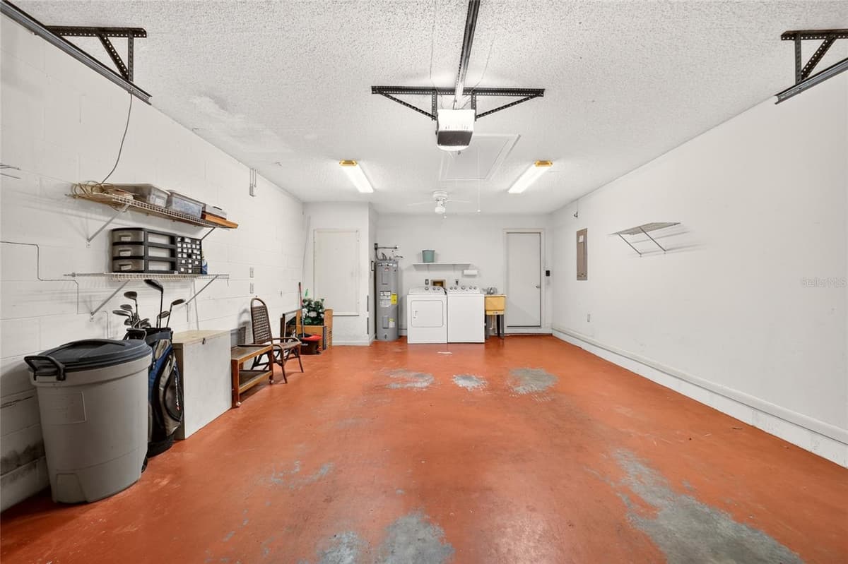 8526 91ST STREET — photo 27 of 29