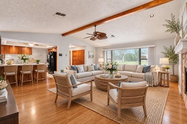 8012 PAGODA DRIVE — photo 8 of 16
