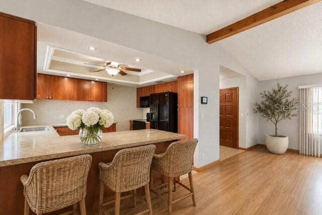 8012 PAGODA DRIVE — photo 3 of 16
