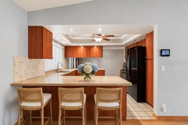 8012 PAGODA DRIVE — photo 5 of 16