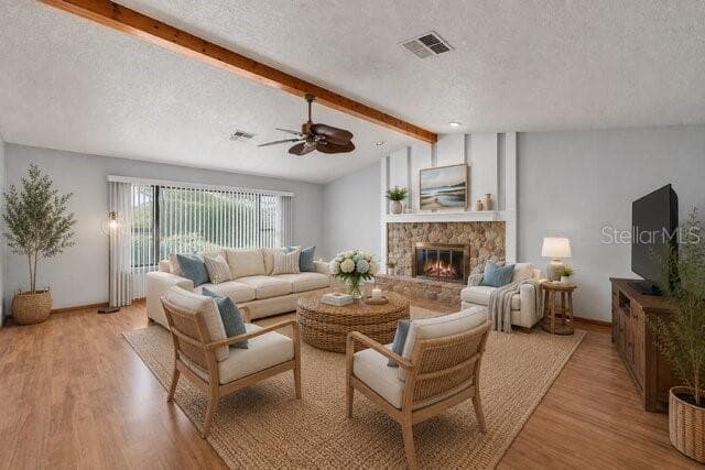 8012 PAGODA DRIVE — photo 7 of 16