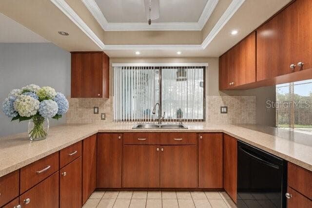 8012 PAGODA DRIVE — photo 4 of 16