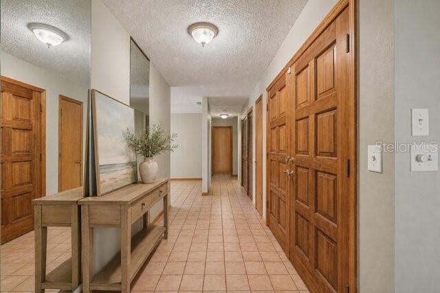 8012 PAGODA DRIVE — photo 10 of 16