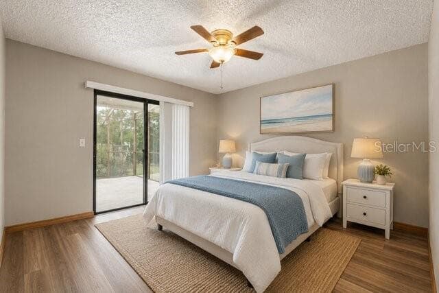 8012 PAGODA DRIVE — photo 12 of 16