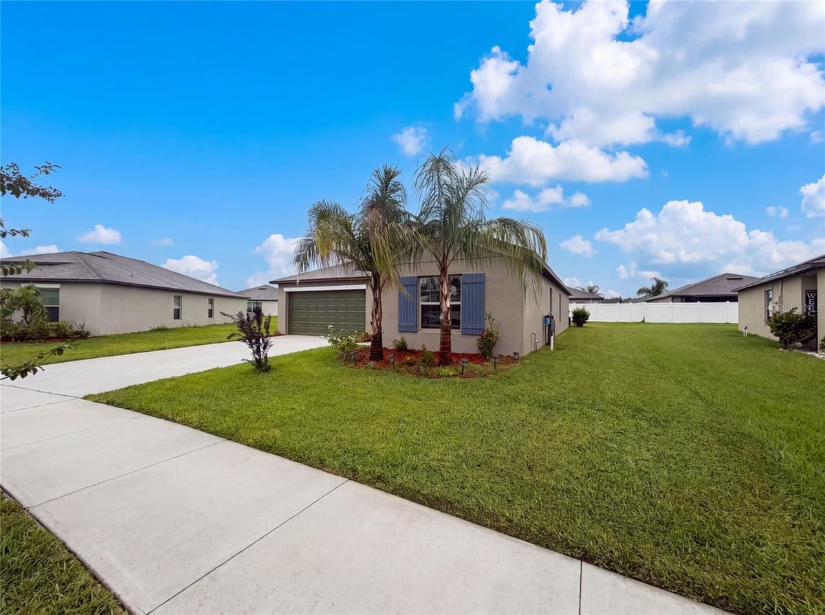 39693 HARVEST CREEK LANE — photo 31 of 34