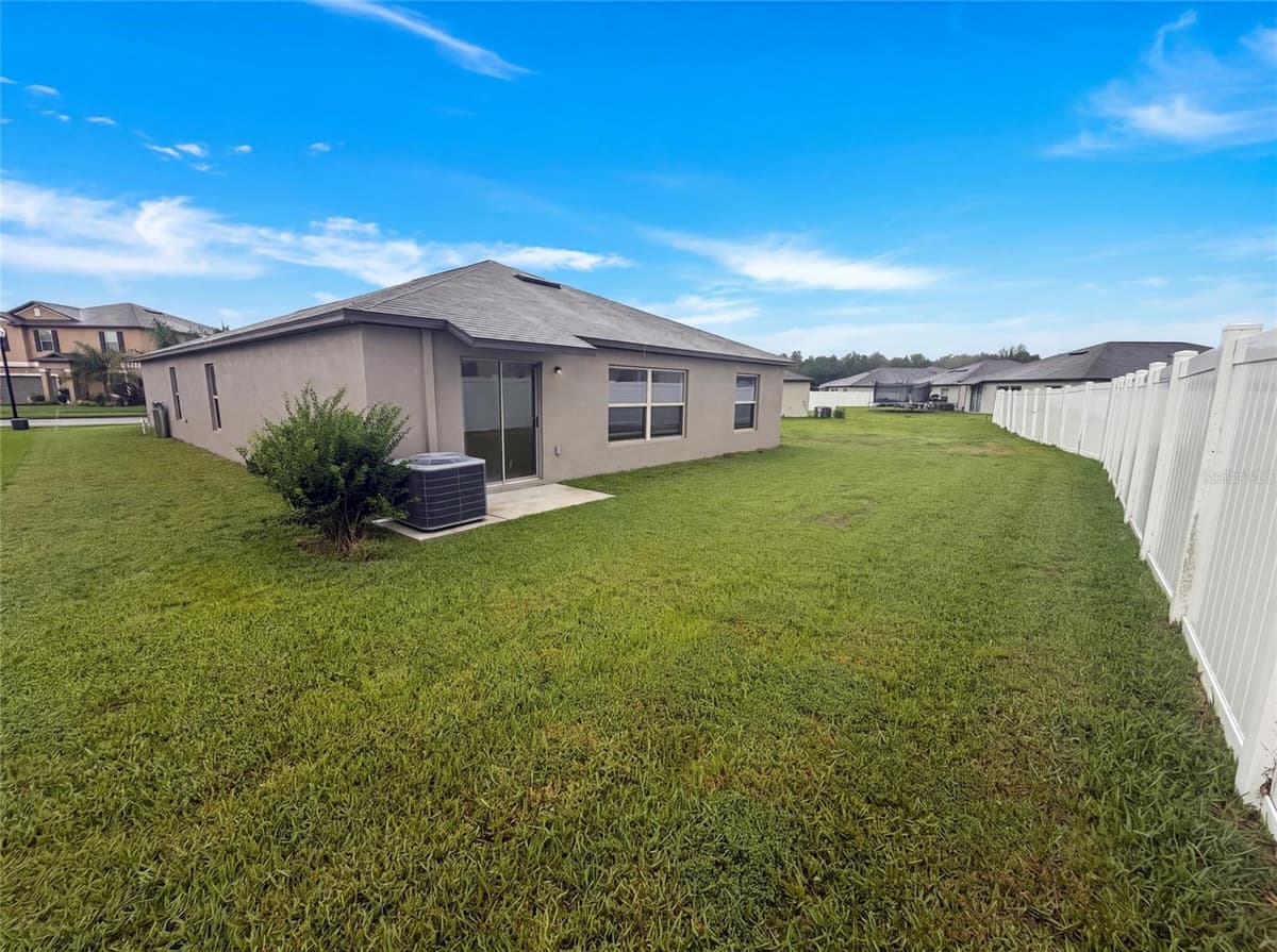 39693 HARVEST CREEK LANE — photo 34 of 34