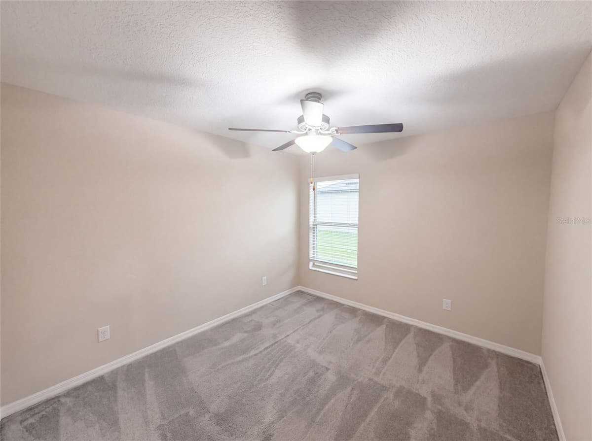 39693 HARVEST CREEK LANE — photo 12 of 34