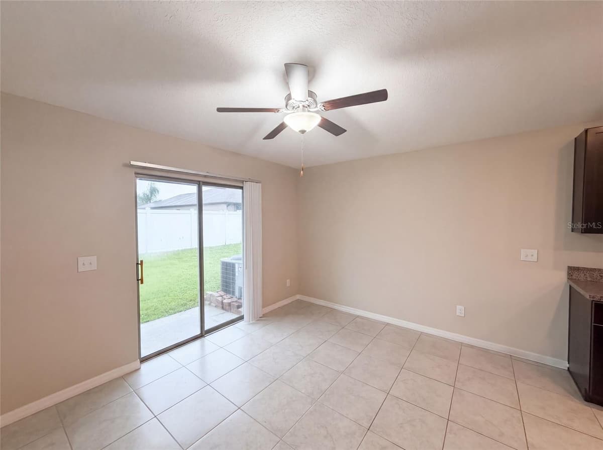 39693 HARVEST CREEK LANE — photo 6 of 34