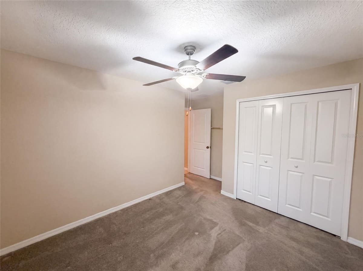 39693 HARVEST CREEK LANE — photo 11 of 34