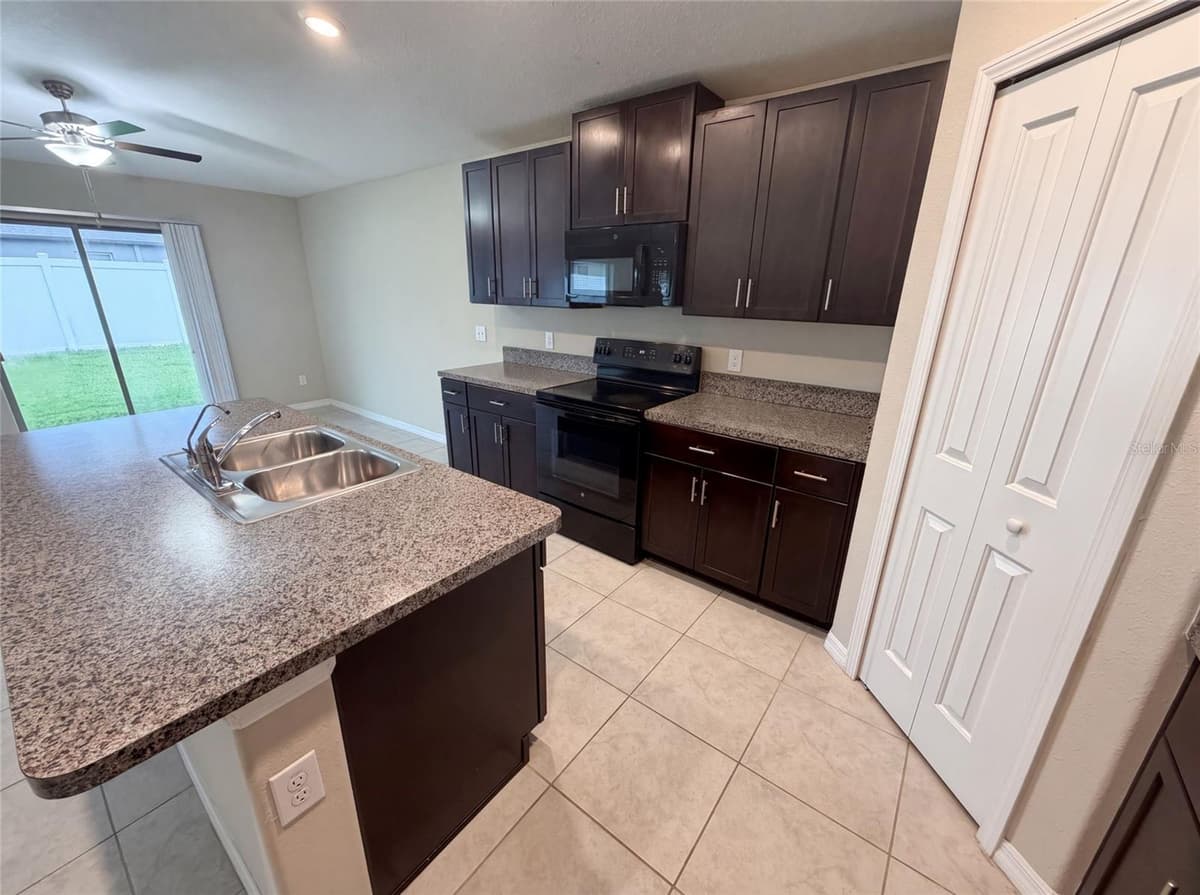 39693 HARVEST CREEK LANE — photo 26 of 34