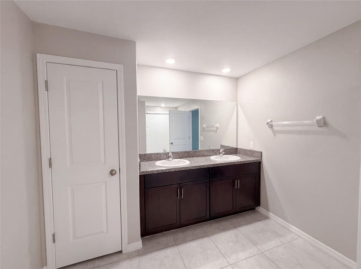 39693 HARVEST CREEK LANE — photo 19 of 34