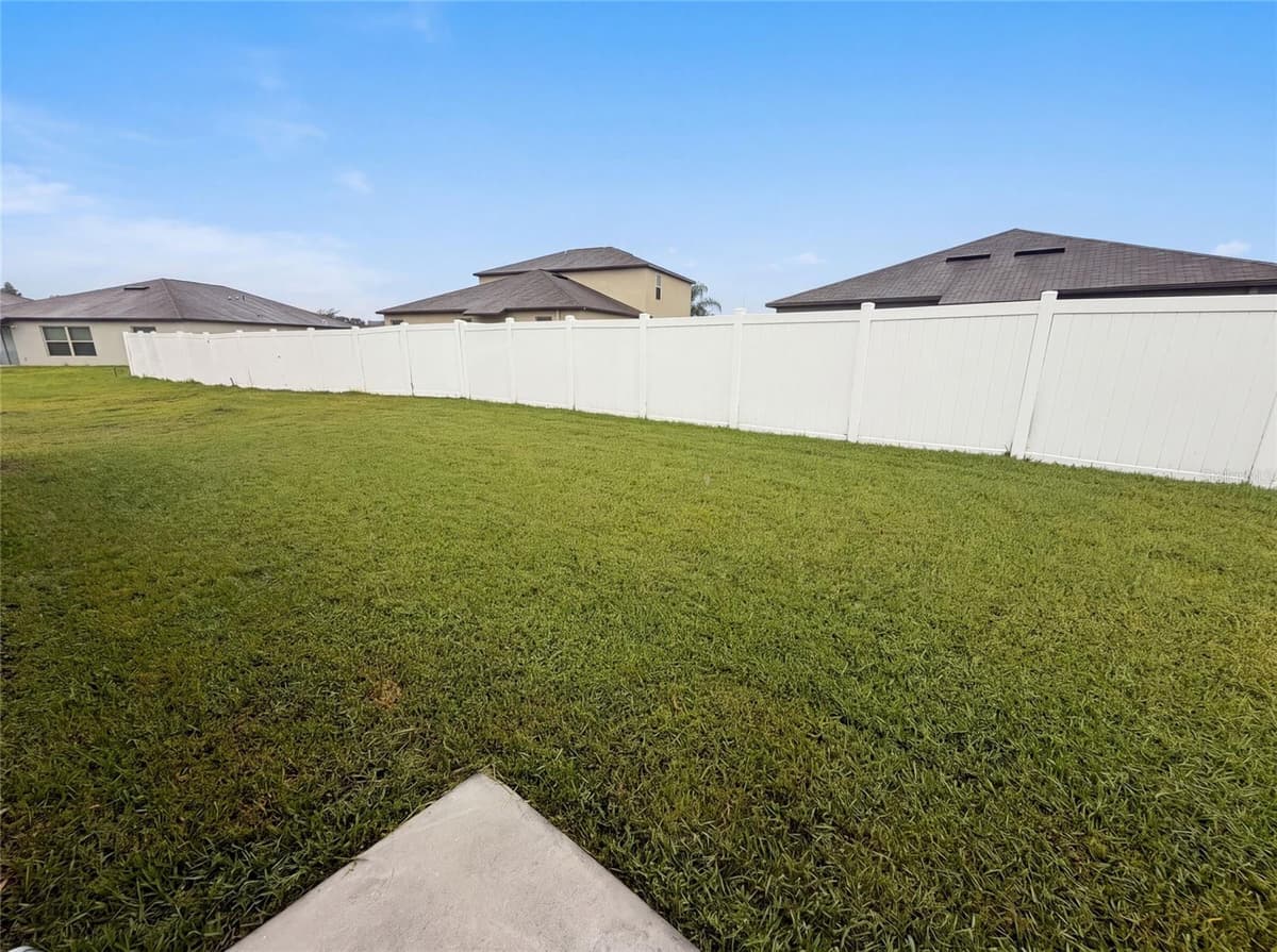 39693 HARVEST CREEK LANE — photo 32 of 34