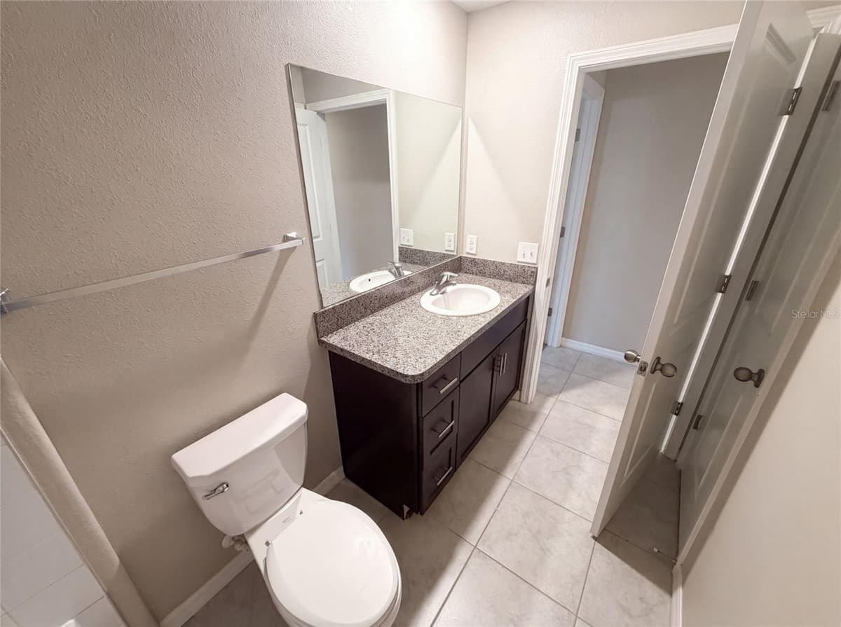 39693 HARVEST CREEK LANE — photo 16 of 34