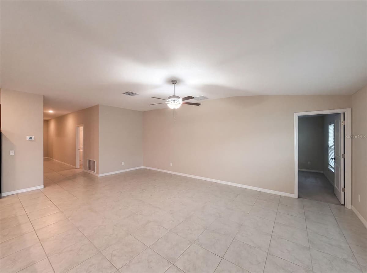 39693 HARVEST CREEK LANE — photo 22 of 34
