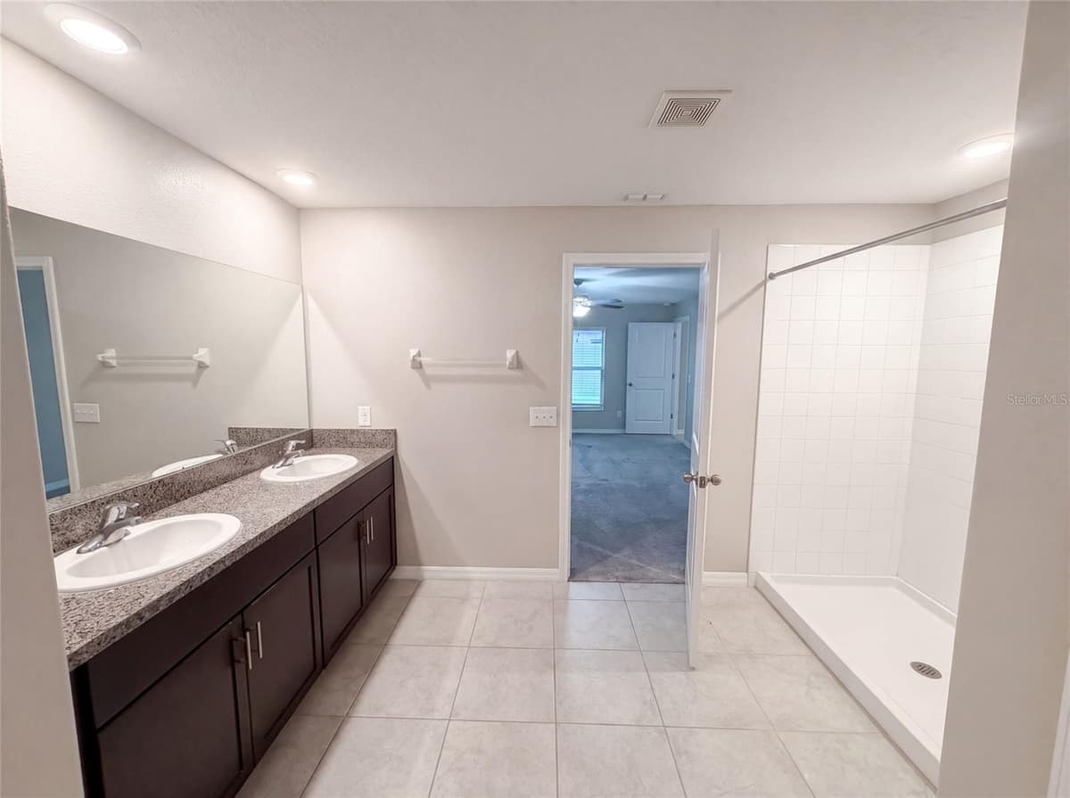 39693 HARVEST CREEK LANE — photo 17 of 34