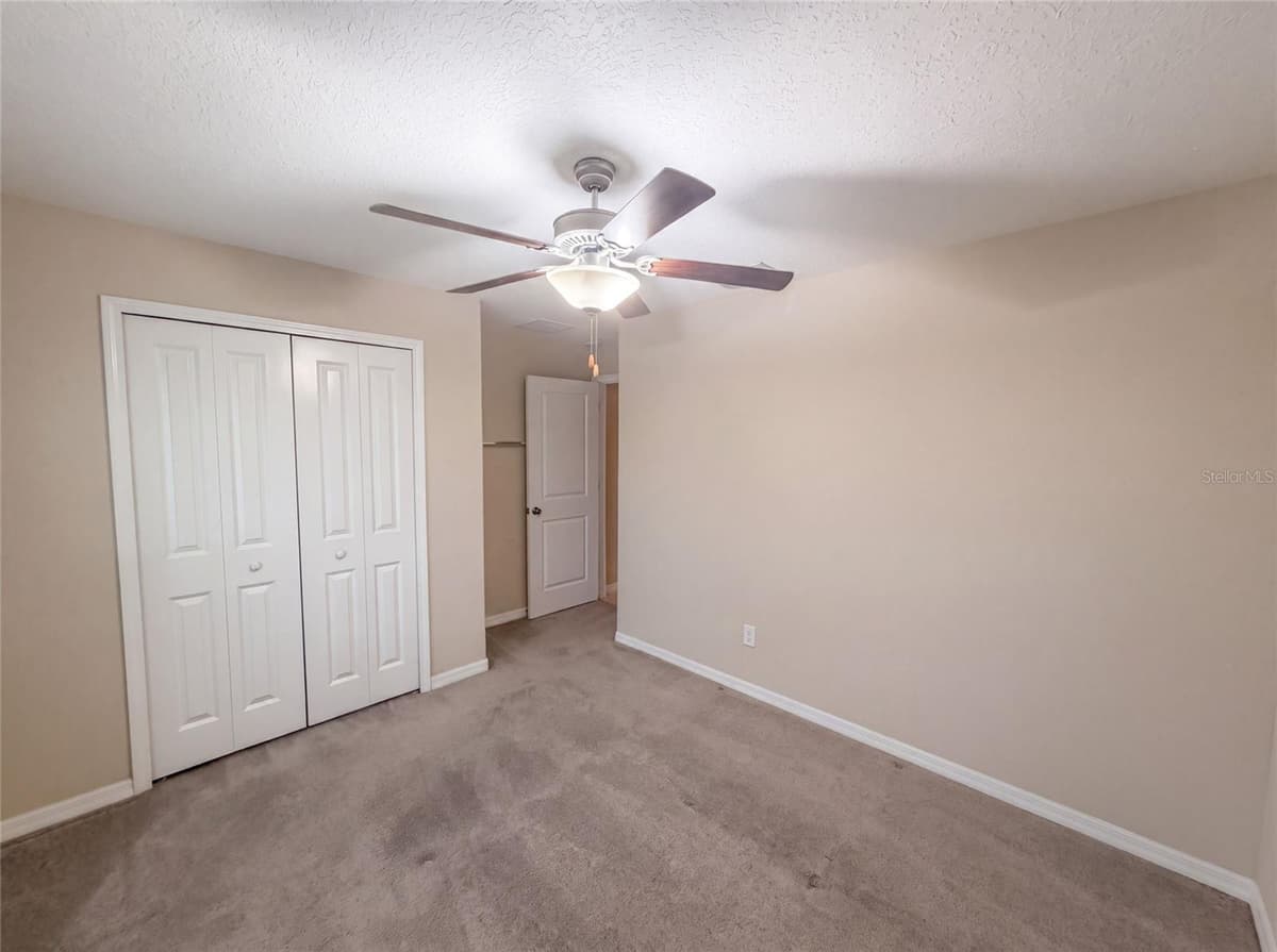 39693 HARVEST CREEK LANE — photo 7 of 34