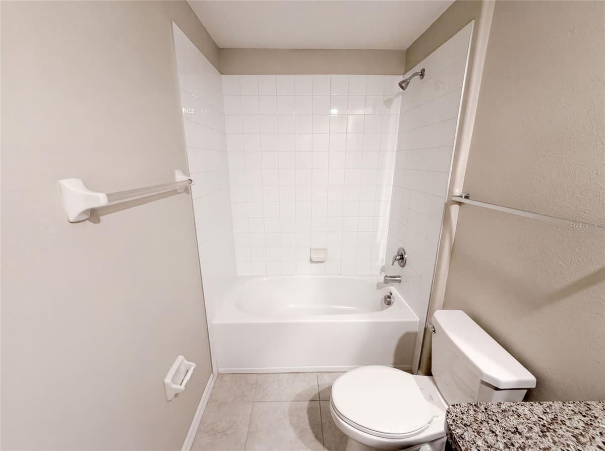 39693 HARVEST CREEK LANE — photo 15 of 34