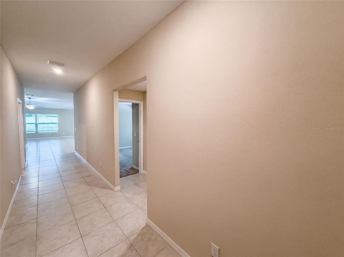 39693 HARVEST CREEK LANE — photo 21 of 34