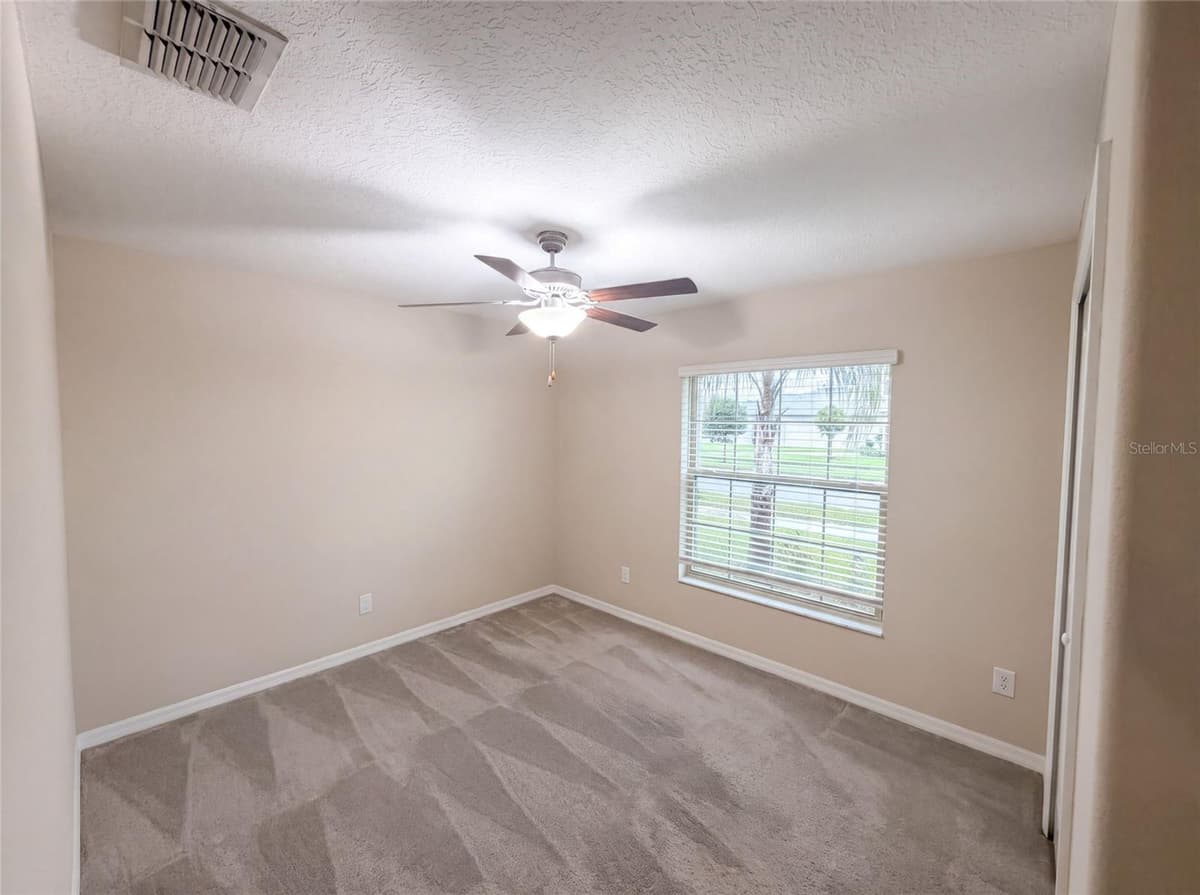 39693 HARVEST CREEK LANE — photo 8 of 34