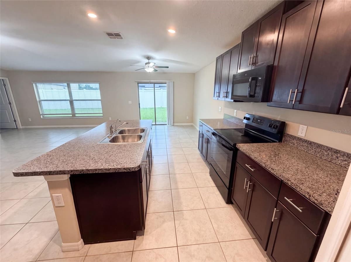 39693 HARVEST CREEK LANE — photo 27 of 34