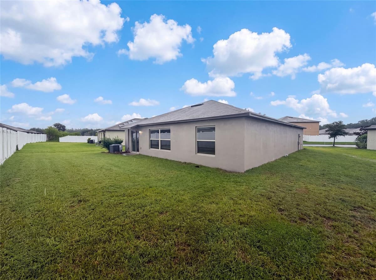 39693 HARVEST CREEK LANE — photo 5 of 34