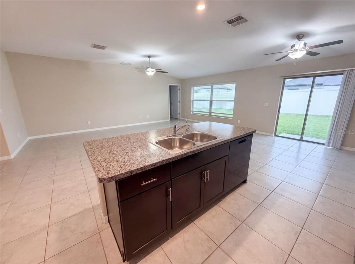 39693 HARVEST CREEK LANE — photo 28 of 34