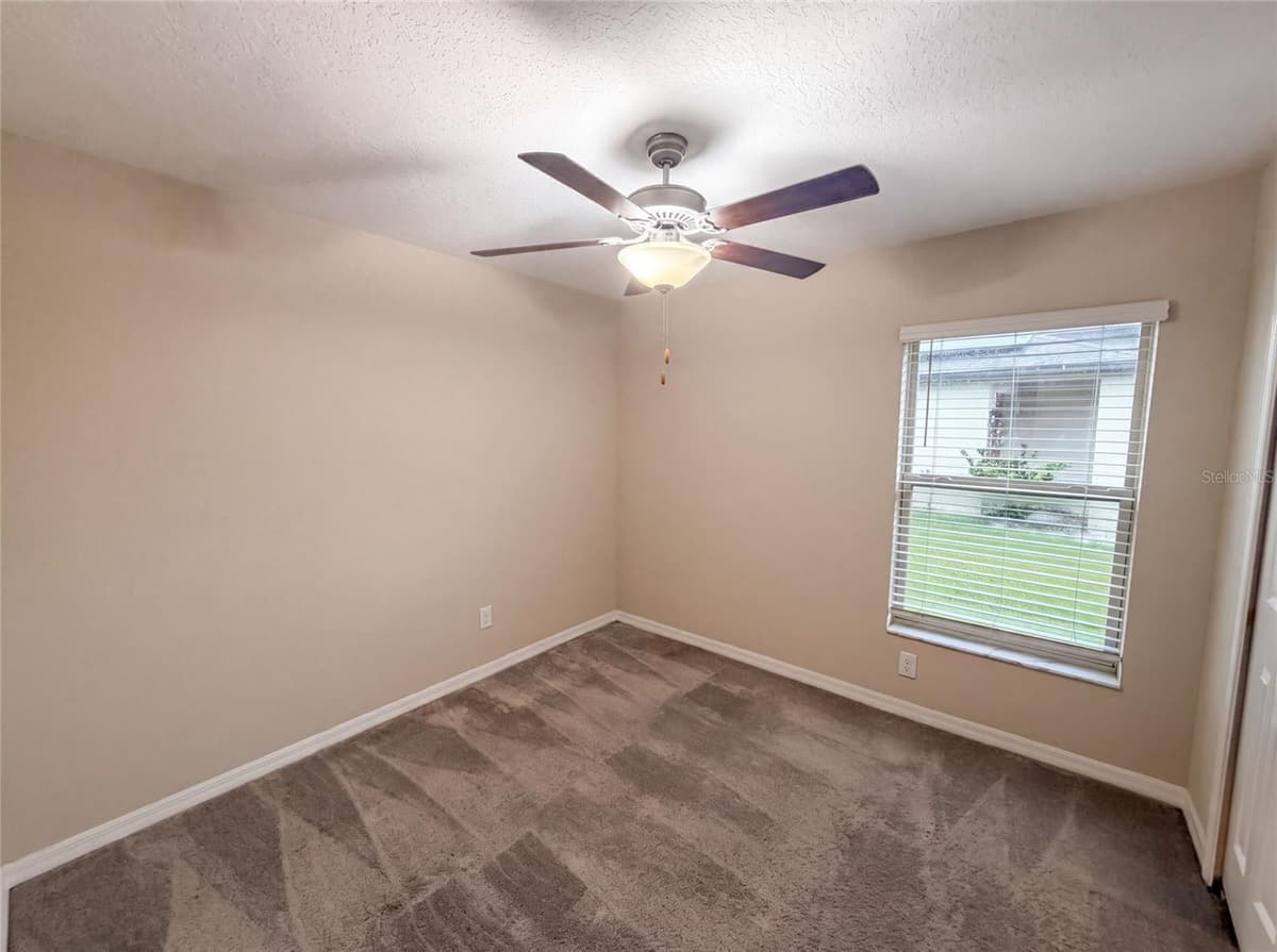 39693 HARVEST CREEK LANE — photo 9 of 34