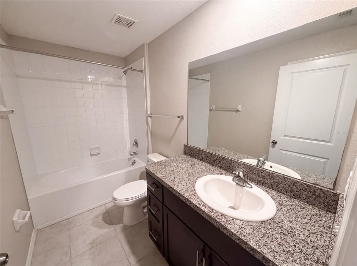 39693 HARVEST CREEK LANE — photo 14 of 34