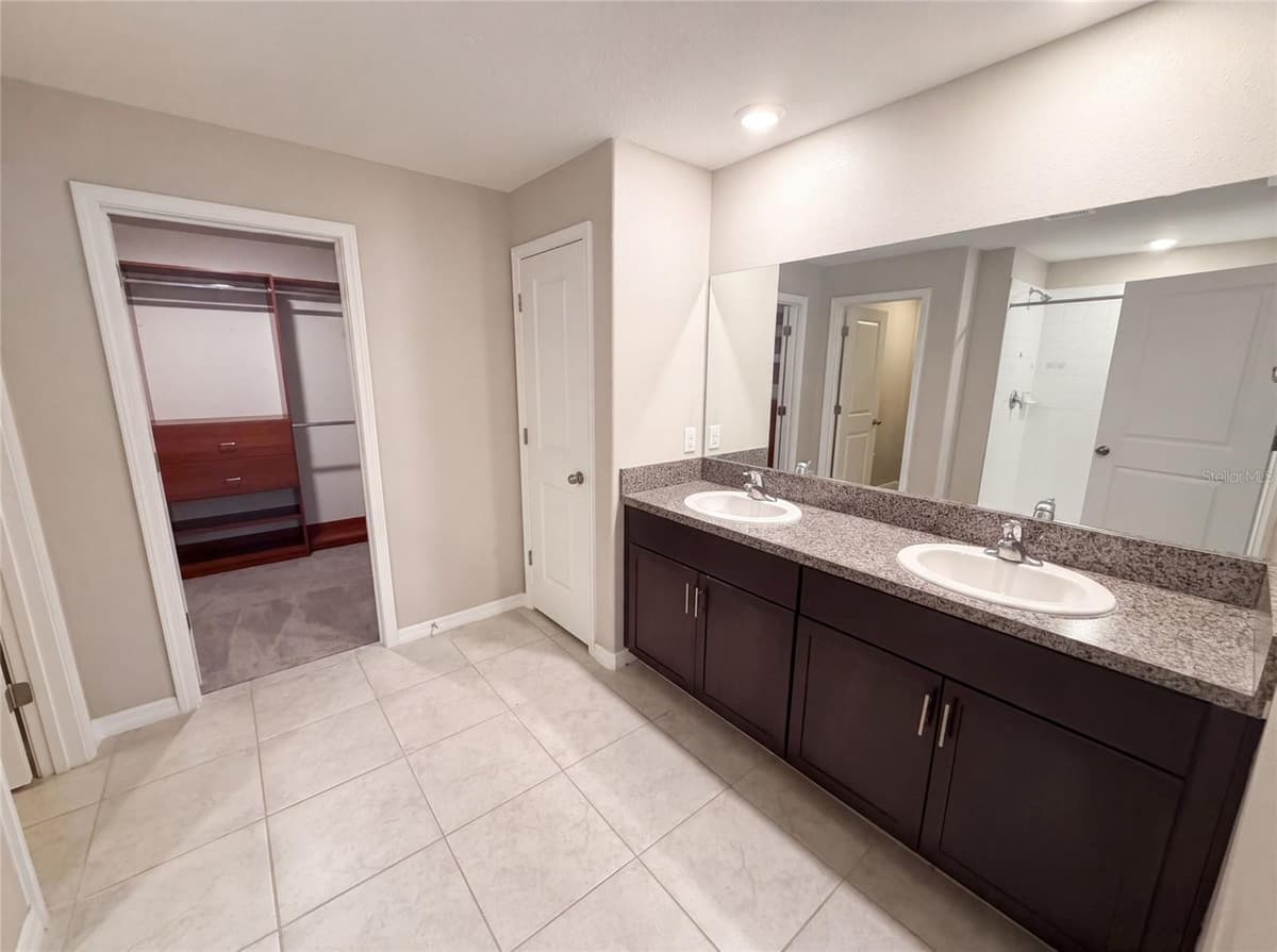 39693 HARVEST CREEK LANE — photo 20 of 34