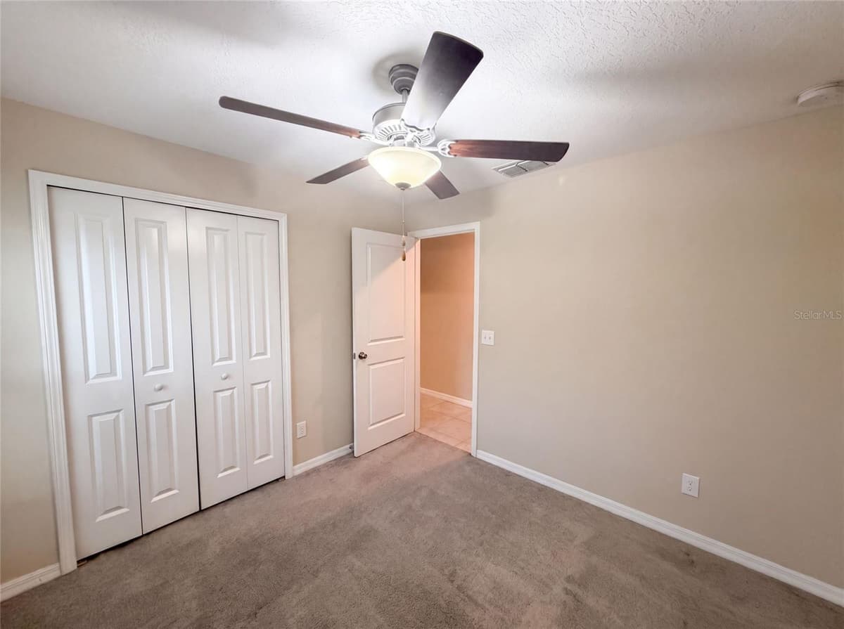 39693 HARVEST CREEK LANE — photo 10 of 34