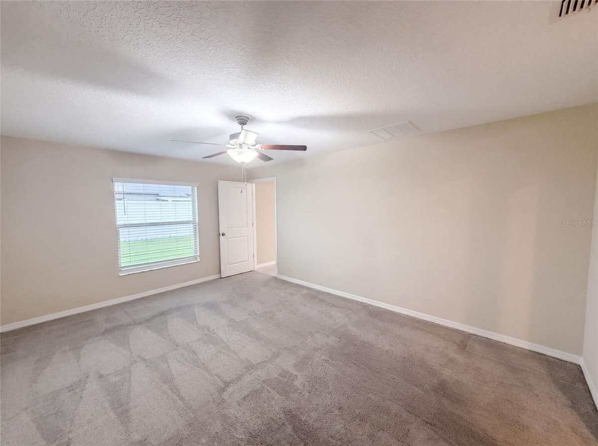 39693 HARVEST CREEK LANE — photo 13 of 34